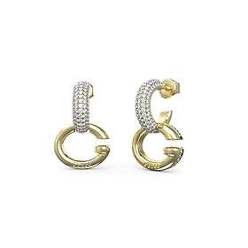 Guess JUBE04521JWYGT/U