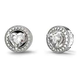 Guess JUBE04669JWRHT/U