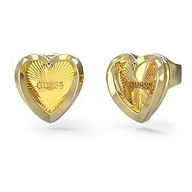 Guess JUBE04612JWYGT/U