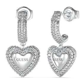 Guess JUBE05021JWRHT/U