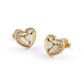 Guess JUBE05551JWYGT/U