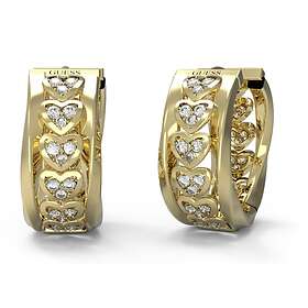 Guess JUBE04604JWYGT-U