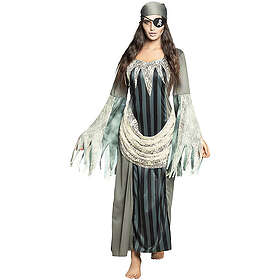 Boland 79163 Costume Pirate Fantôme