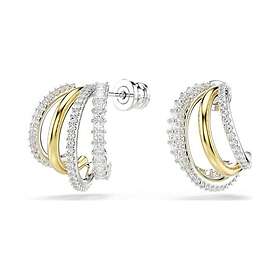 Swarovski Hyperbola 5689718