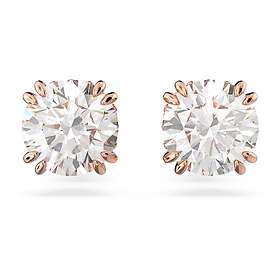 Swarovski Constella 5638801