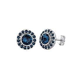 Elli 0310570113