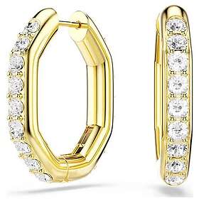 Swarovski Dextera 5724584