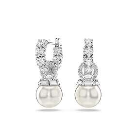 Swarovski Matrix 5691716