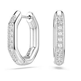 Swarovski Dextera 5724585