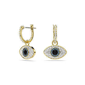Swarovski 5692163