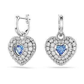 Swarovski Hyperbola 5680392