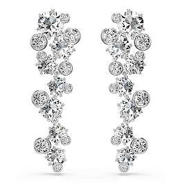 Swarovski Constella 5732252