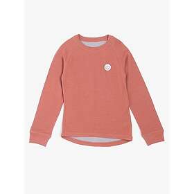 Viking Soft Baselayer Merino Top (Jr)