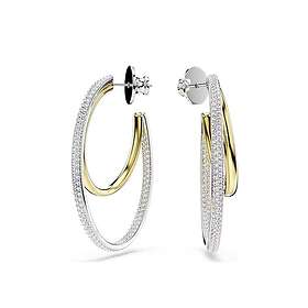 Swarovski Hyperbola 5702400