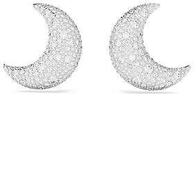 Swarovski 5666158