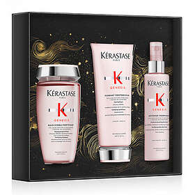 Kerastase Genesis Holidays Set