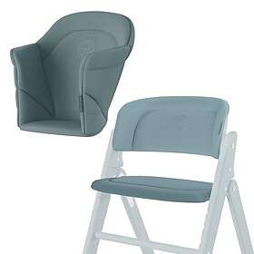 Cybex CLICK & FOLD Sittdyna