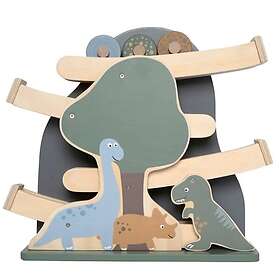 Jabadabado Dino Bane W7296