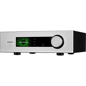 Quad Platina Integrert