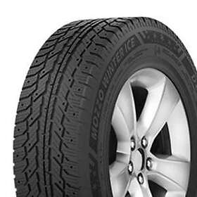 Duraturn Mozzo Winter Ice 235/75 R15 105T