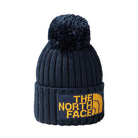 The North Face Heritage Ski Toque