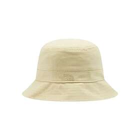 The North Face Mountain Bucket