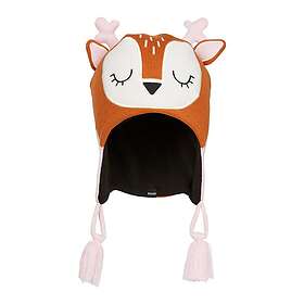 Kombi Animal Farm Hatt JR Daisy The Deer