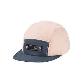 L1 Pitted Hatt