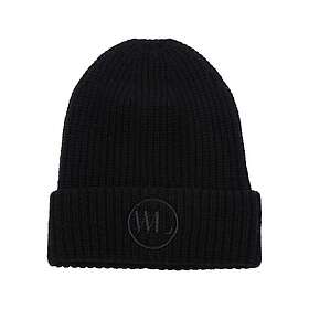 Woolland Falketind Kasjmir Lue