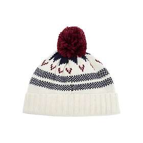 Woolland Veslepiggen Hatt