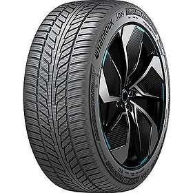 Hankook iON i*cept SUV IW01A 275/40 R22 107V XL