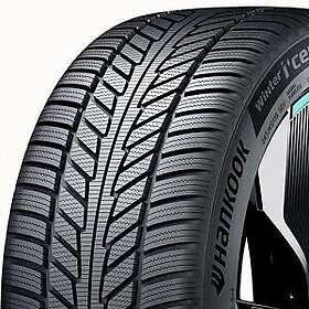 Hankook iON i*cept IW01 255/40 R19 100V XL