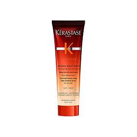 Kerastase K Nutritive 8H Magic Night Serum 30ml