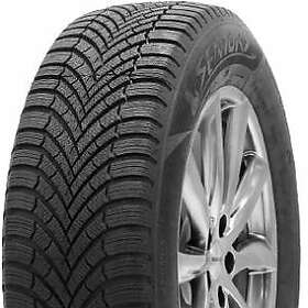 Sentury Winter Dragon 185/65 R15 88T