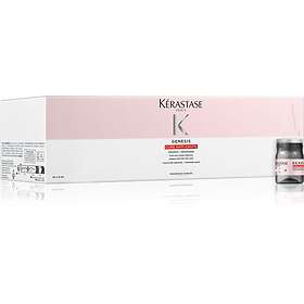 Kerastase Genesis Anti-håravfall Vård 42x6ml