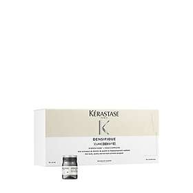 Kerastase Densifique Cure Hårbehandling 10x6ml