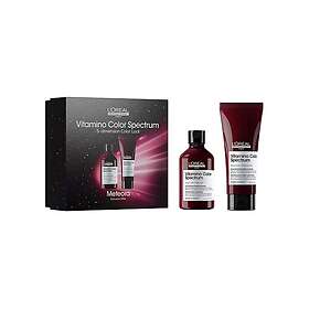 L’Oréal Professionnel Serie Expert Vitamino Color Spectrum Duo Gift Set
