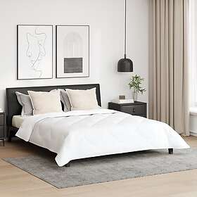 vidaXL Vinter Dyne 3 pcs