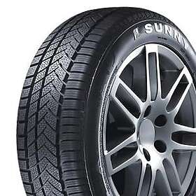 Sunny NW211 255/55 R18 109V XL
