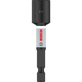 Bosch Professional 2608521U68 Impact Nutsetter 3/8"