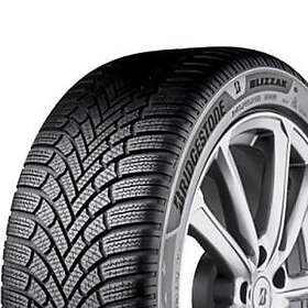 Bridgestone Blizzak 6 205/60 R17 93V
