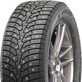 Nankang Ice Activa Grip 2 SW-9 235/40 R19 96T XL Dubbdäck