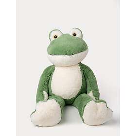 Teddykompaniet Groda XL 100cm