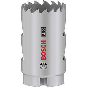 Bosch Hålsåg St Multi Bim 32mm