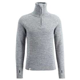 Ulvang Rav 2.0 Half-Zip Sweater (Unisex)