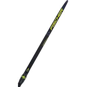 Fischer Twin Skin Speedmax 80 IFP