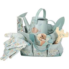 Little Dutch Forest Friends Puutarhasetti LD9114