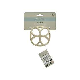 Little Dutch Greppboll 2012520