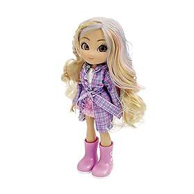 Unique Rebecca 25cm MYM003