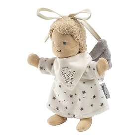 Sterntaler Skyddsängel Hängande Docka med Halsduk, Skytten Zodiaktryck 6652490